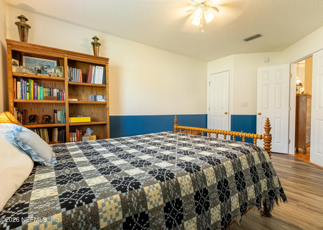 Photo of 556 WHITFIELD Road