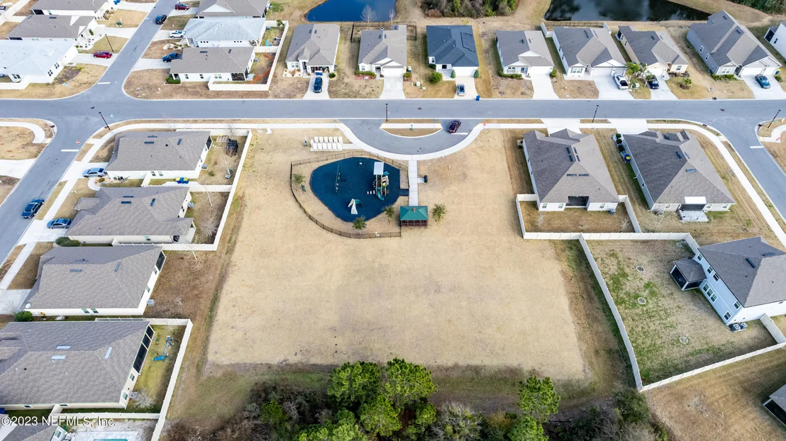 Photo of 12316 ITANI Way