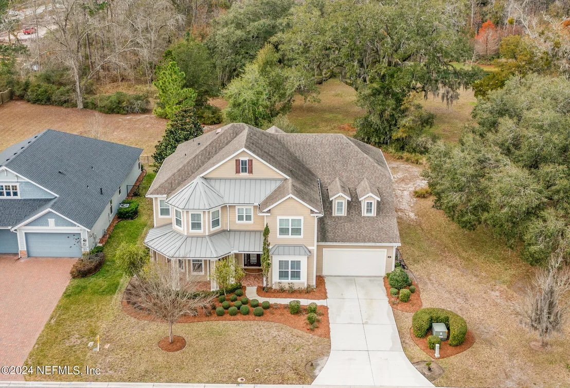 Photo of 63 STONE CREEK Circle