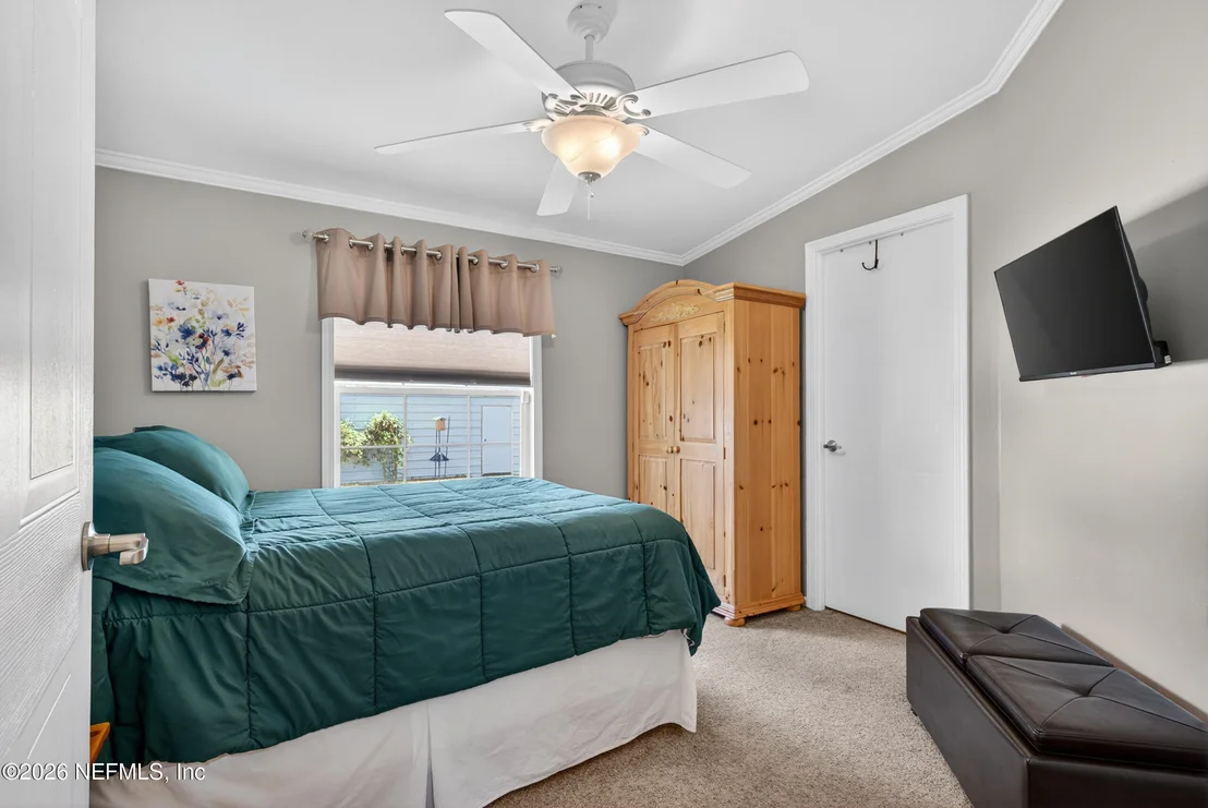 Photo of 141 KITTY Avenue