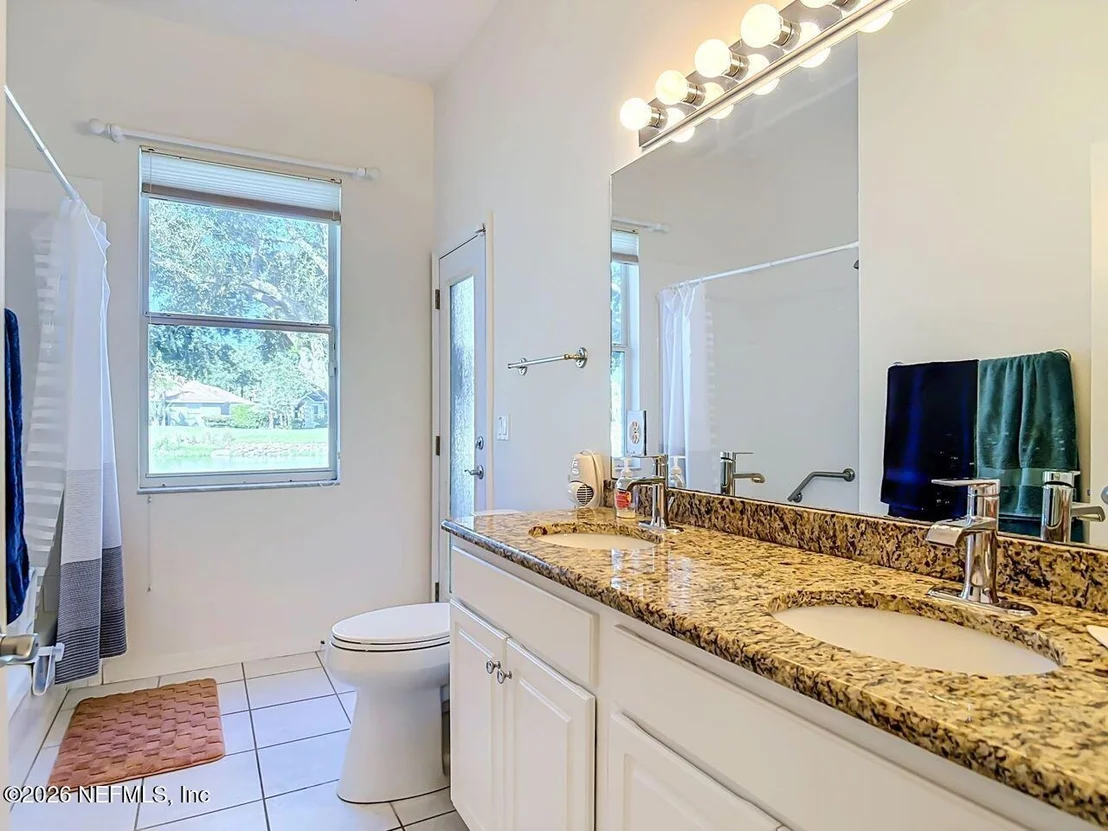 Photo of 14 EGRET Drive