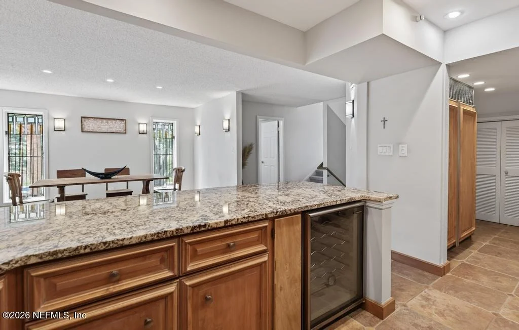 Photo of 3324 HARBOR Drive