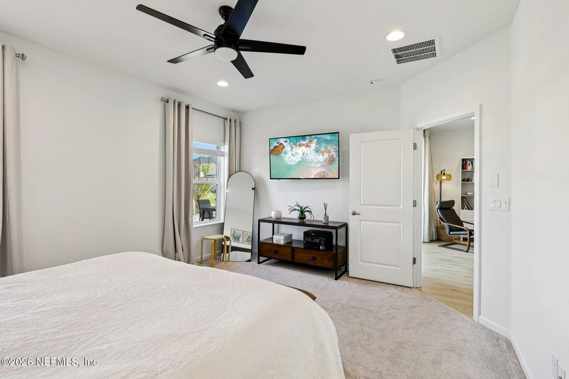 Photo of 523 STARGAZE Lane