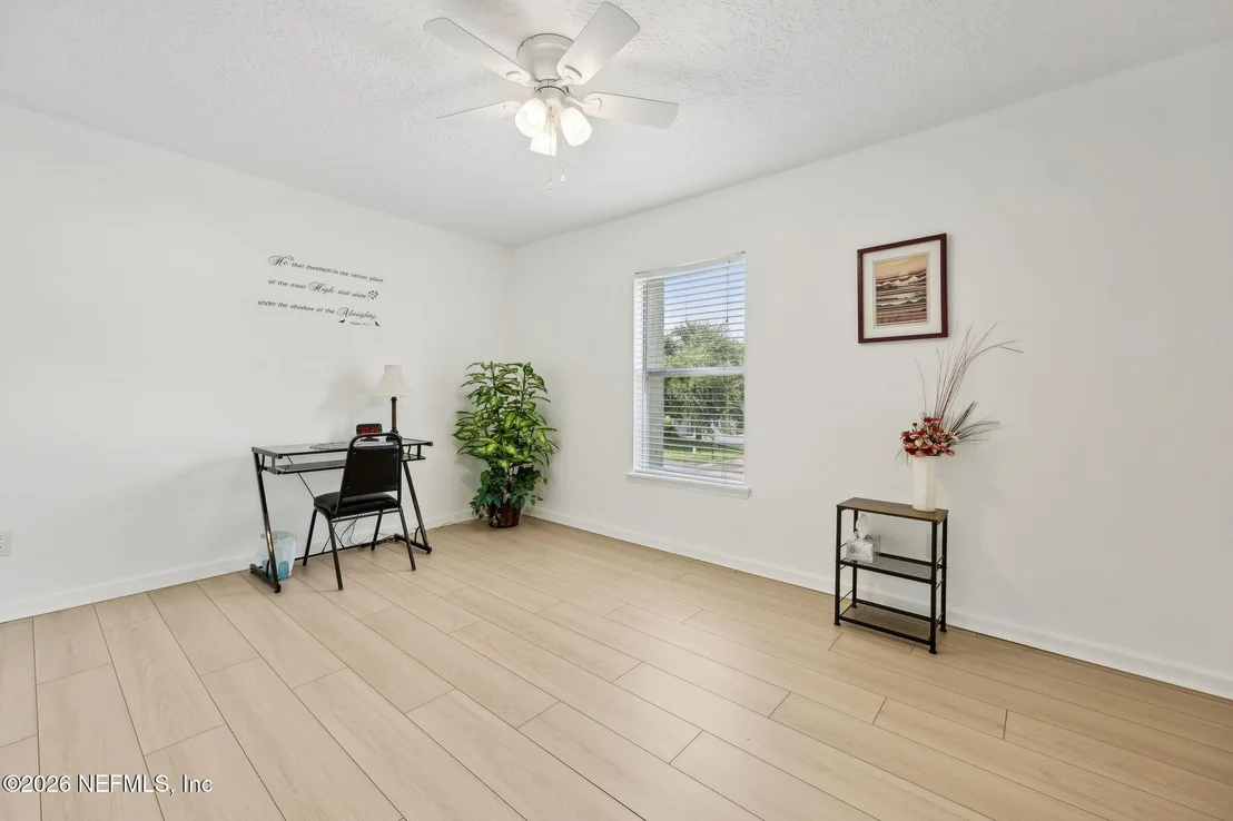 Photo of 76002 TIDEVIEW Lane