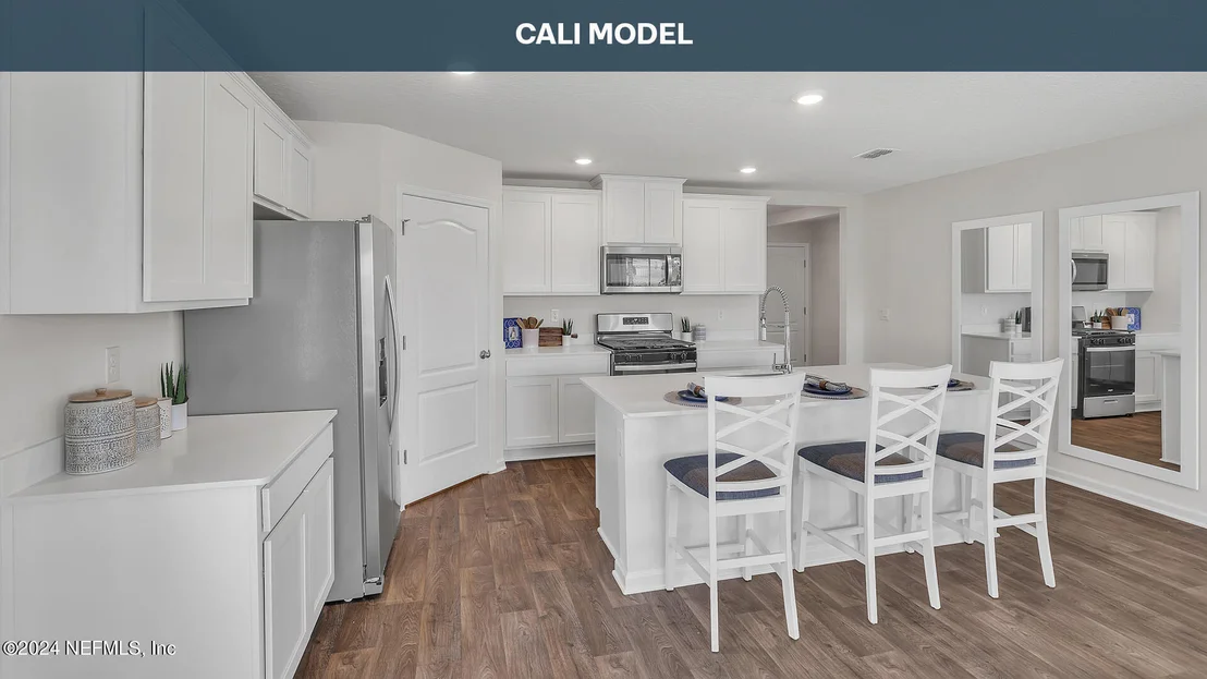 Photo of 313 RIO SALADO Road
