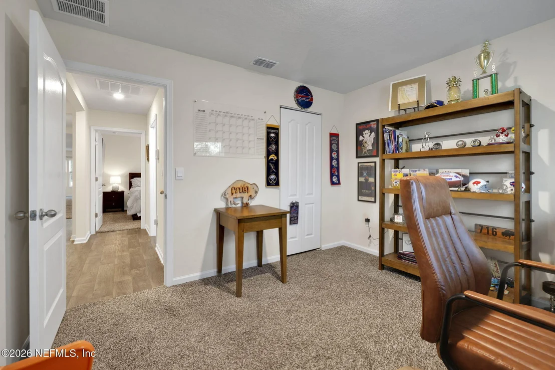 Photo of 138 FALCON RIDGE Road