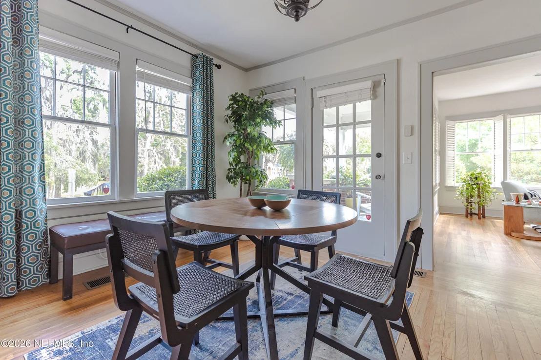 Photo of 2944 OLGA Place