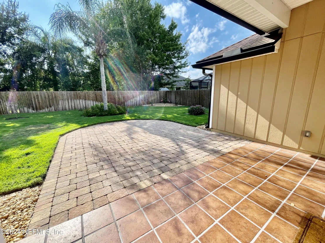 Photo of 1404 GIBRALTER Lane
