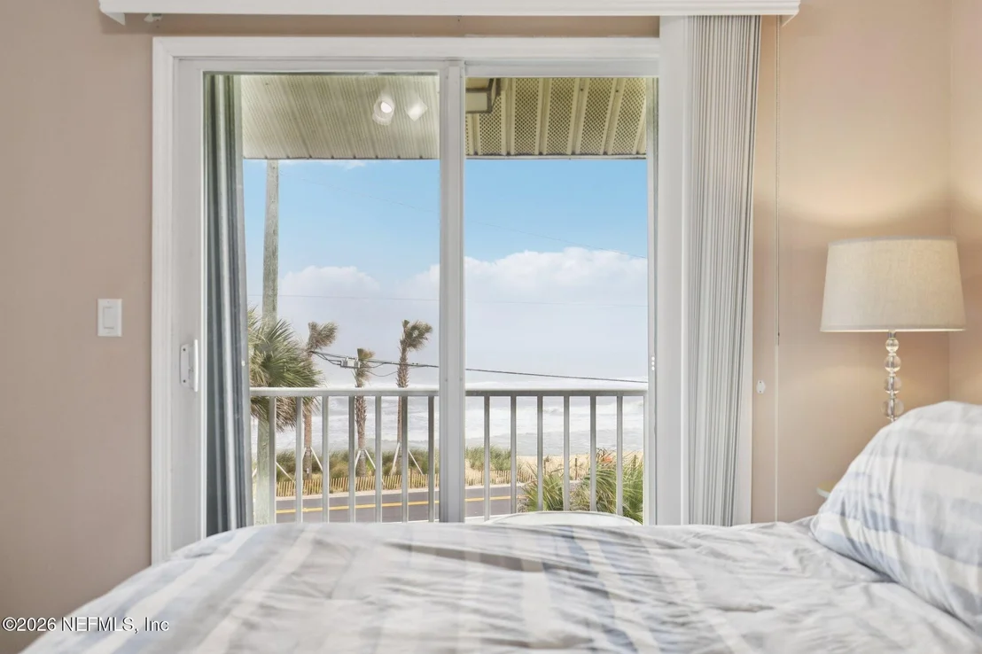 Photo of Unit 402 at 2898 OCEAN SHORE Boulevard