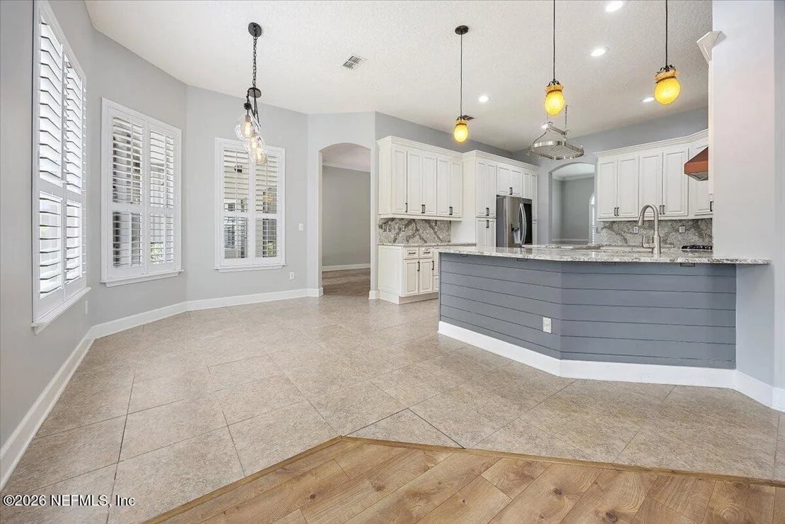 Photo of 5017 CLAYTON Court