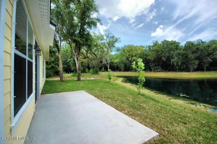 Photo of 220 ROARING BROOK Drive