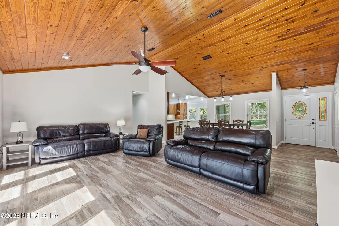 Photo of 2151 DEERWOOD ACRES Drive
