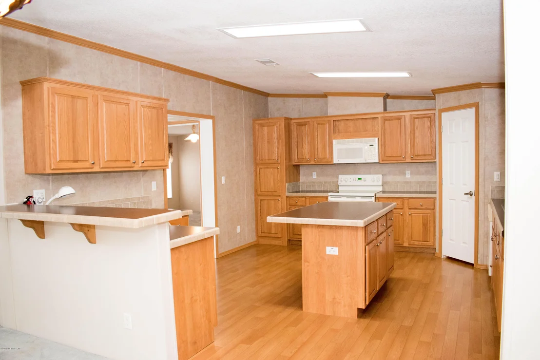 Photo of 2950 GRAY JAY Drive