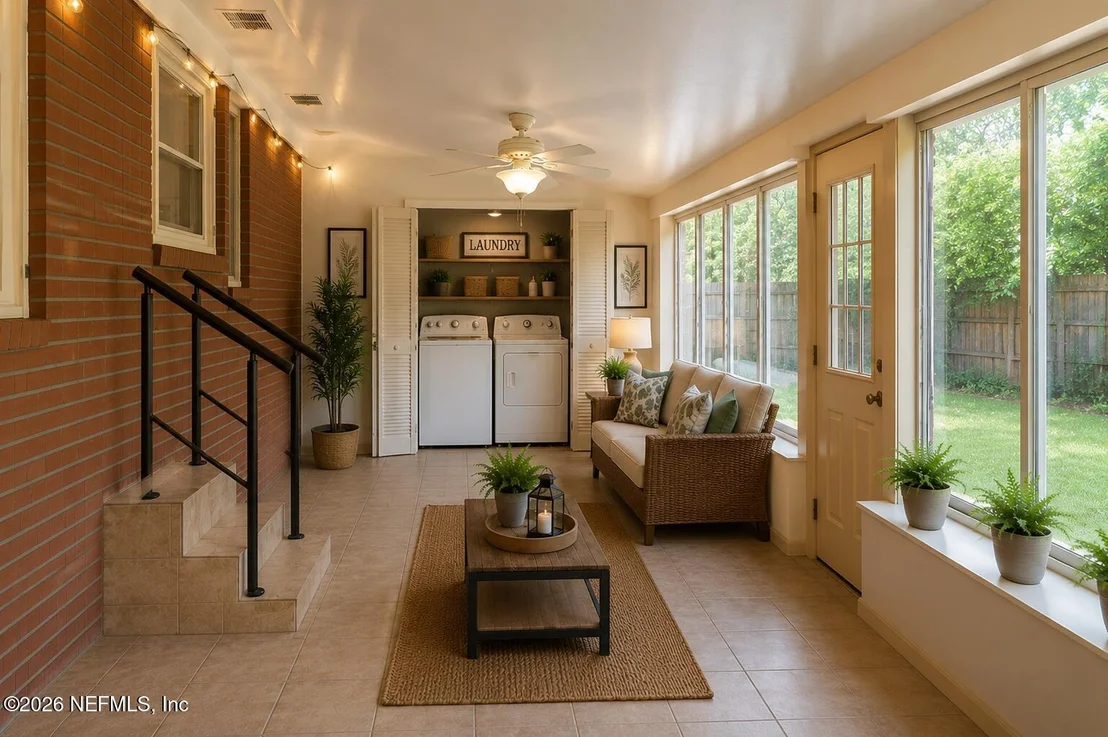 Photo of 1320 PLACID Place