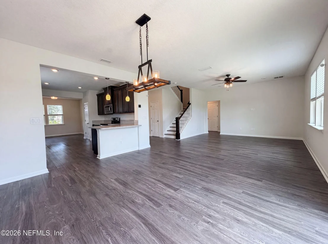 Photo of 59 CANE GARDEN Way