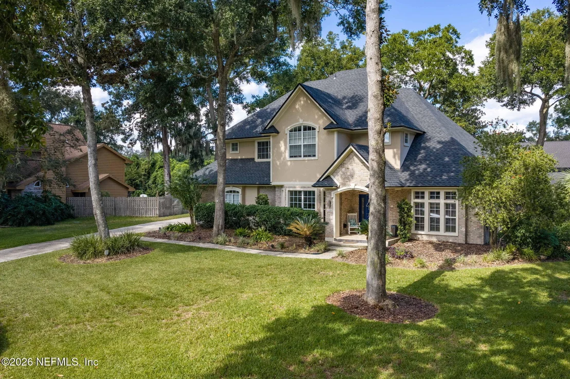 Photo of 11627 SHERBORNE Circle N