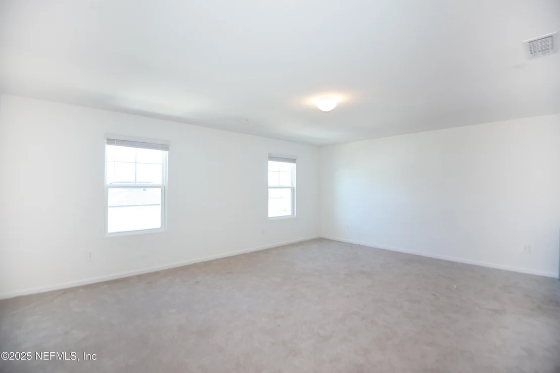 Photo of 192 BARBOSA Trail