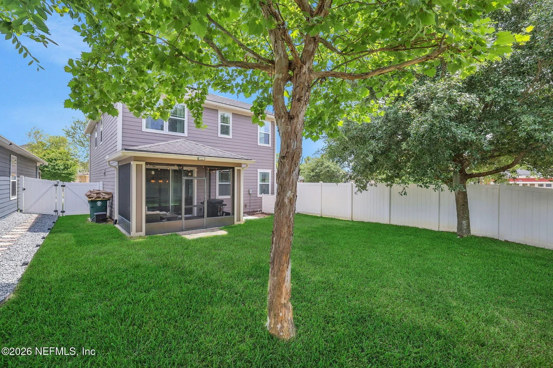 Photo of 14657 LITTLELEAF Drive