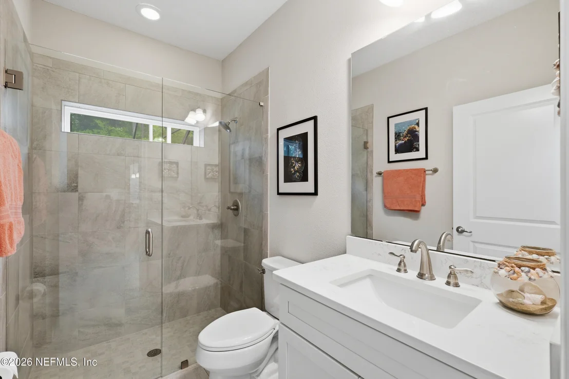 Photo of 24 GREENVIEW Lane