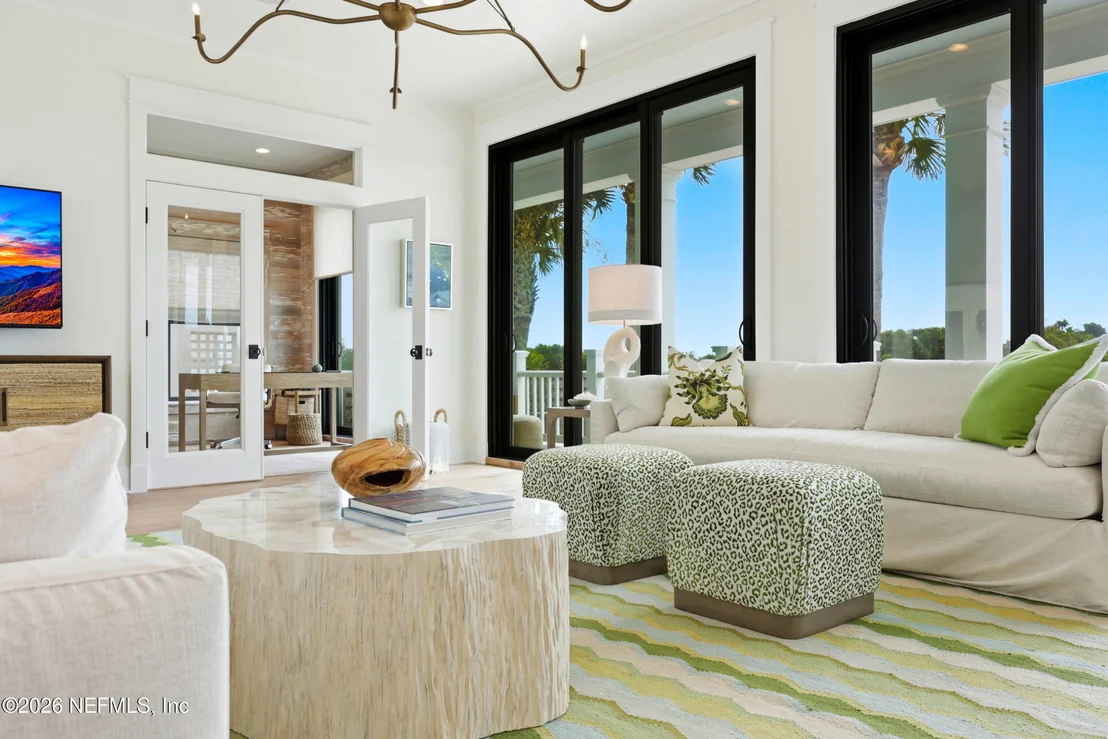 Photo of 688 OCEAN PALM Way