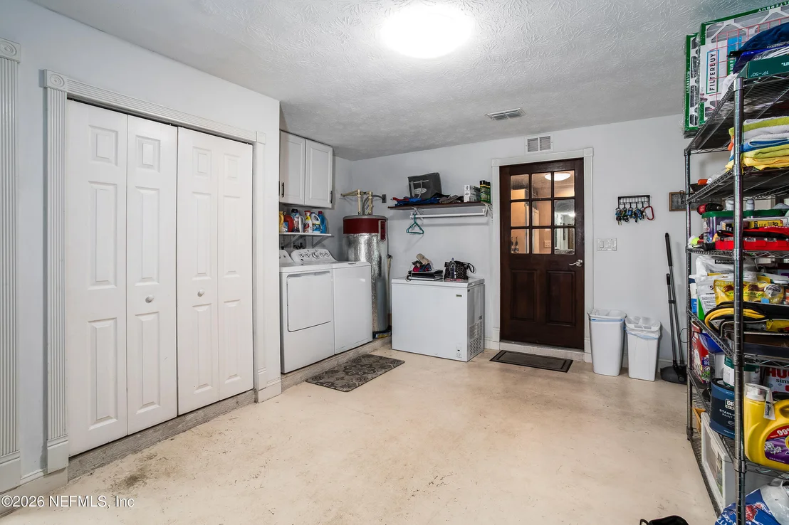 Photo of 11401 OLD PLANK Road