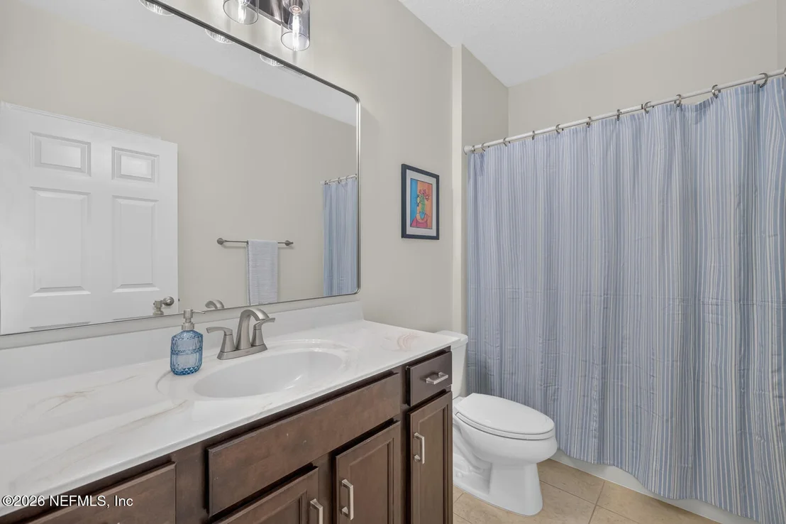 Photo of 3806 HAMMOCK BLUFF Drive