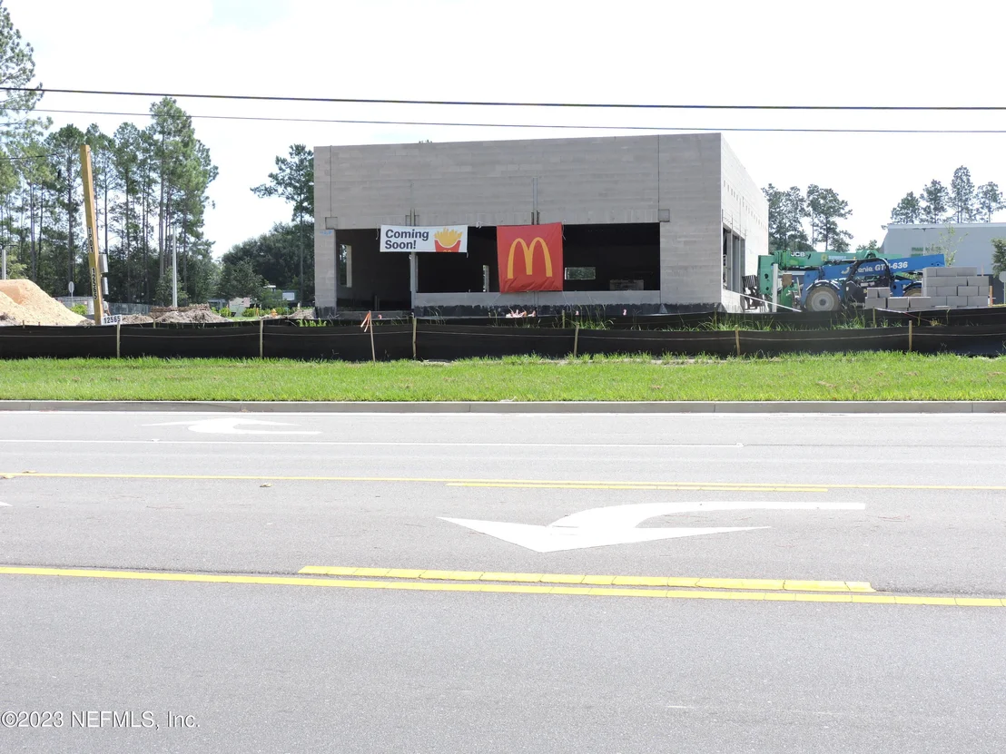 Photo of 12544 YELLOW BLUFF Road