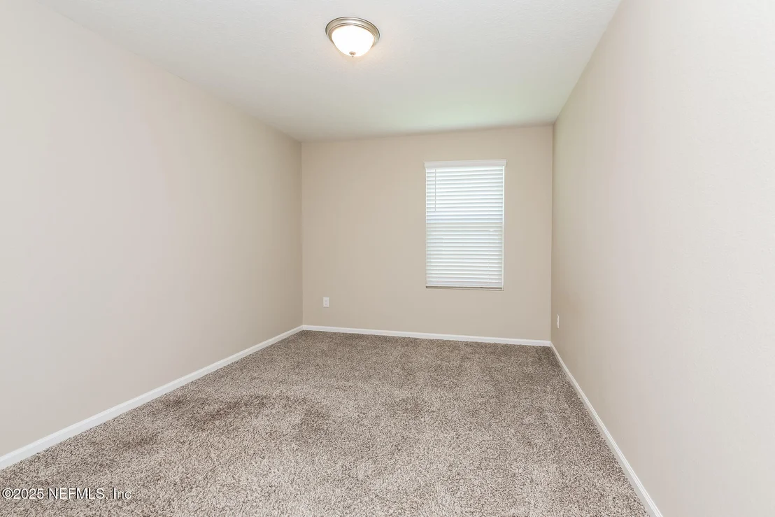 Photo of 43 CODY Street