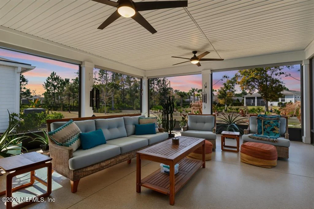Photo of 244 JUNIPER HILLS Drive