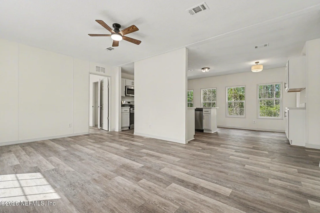 Photo of 4350 WANDA Street