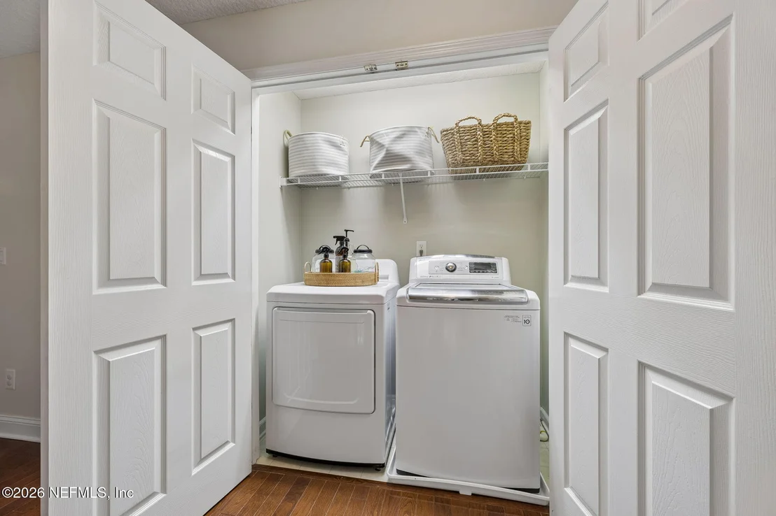 Photo of 11059 TURNBRIDGE Drive