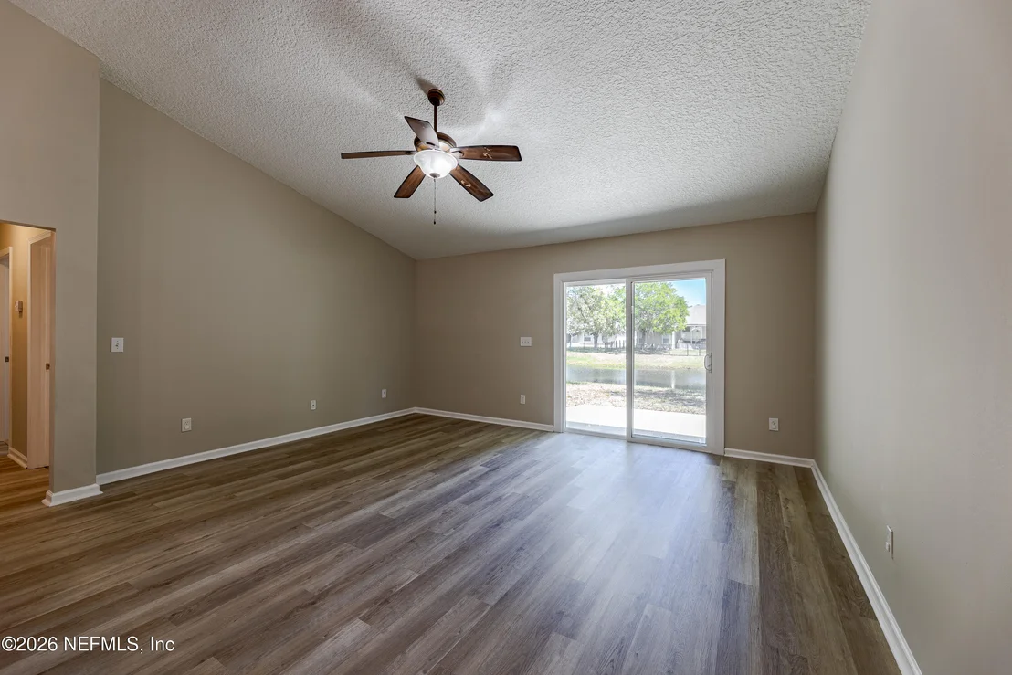 Photo of 14065 EAGLE FEATHERS Drive