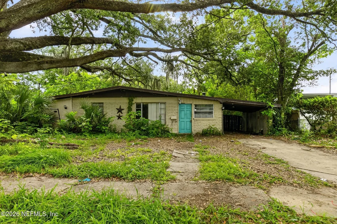 Photo of 3147 CATHEDRAL Lane