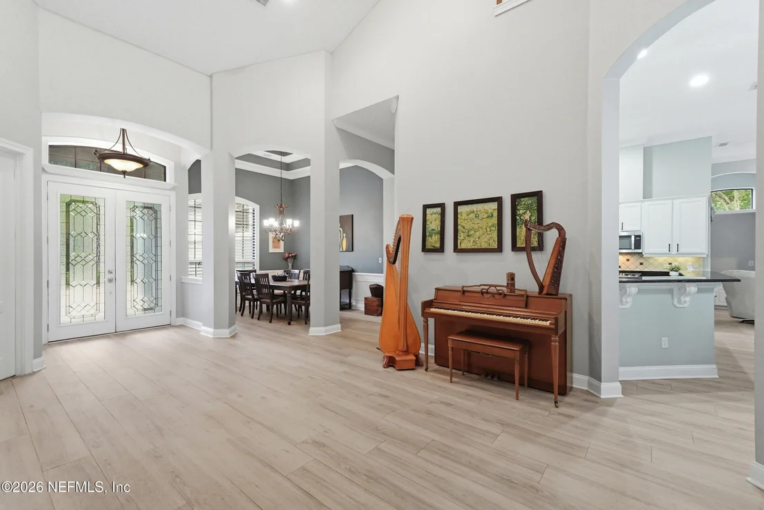 Photo of 721 CARTHAGE Place