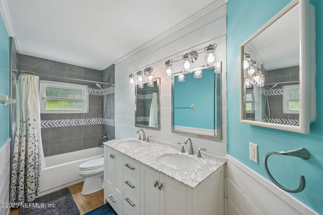 Photo of 12646 POINT PARK Drive