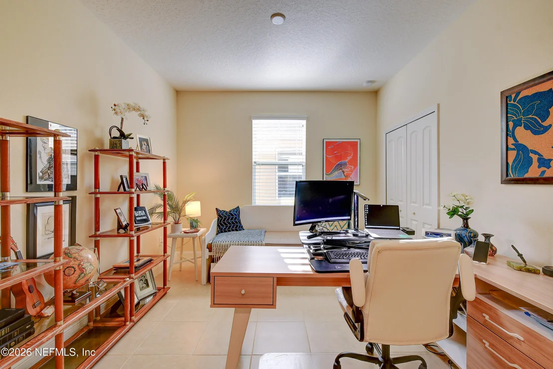 Photo of 21 PARK PLACE Circle