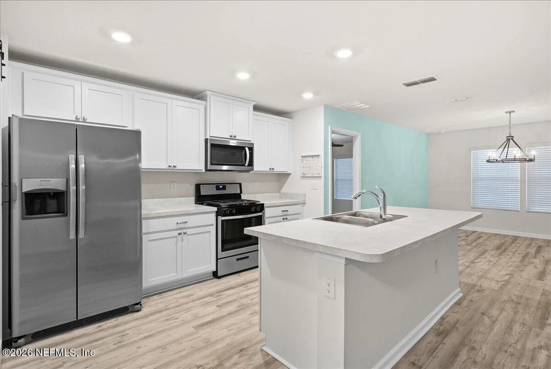 Photo of 610 GRAND RESERVE Drive