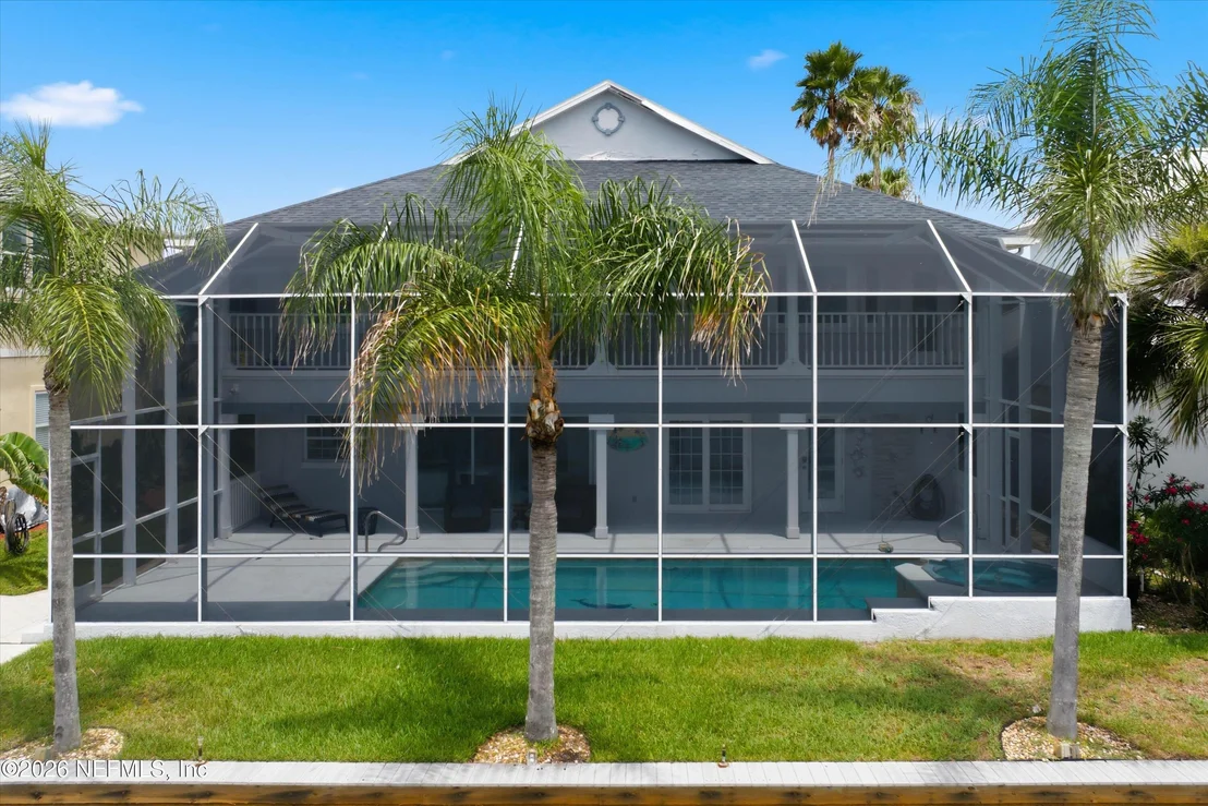 Photo of 9151 JUNE Lane
