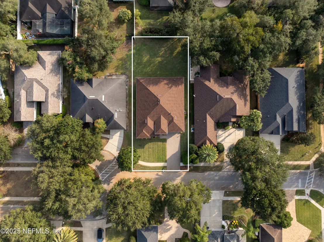 Photo of 709 TORIA Lane