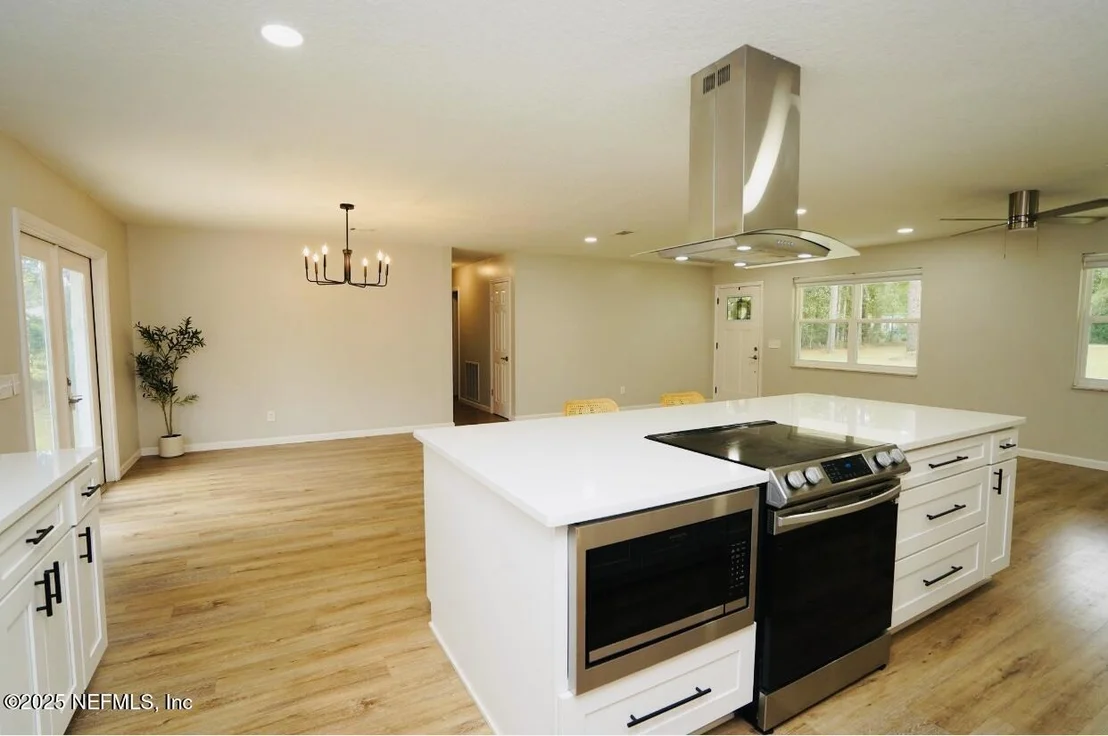 Photo of 54376 LISA Drive