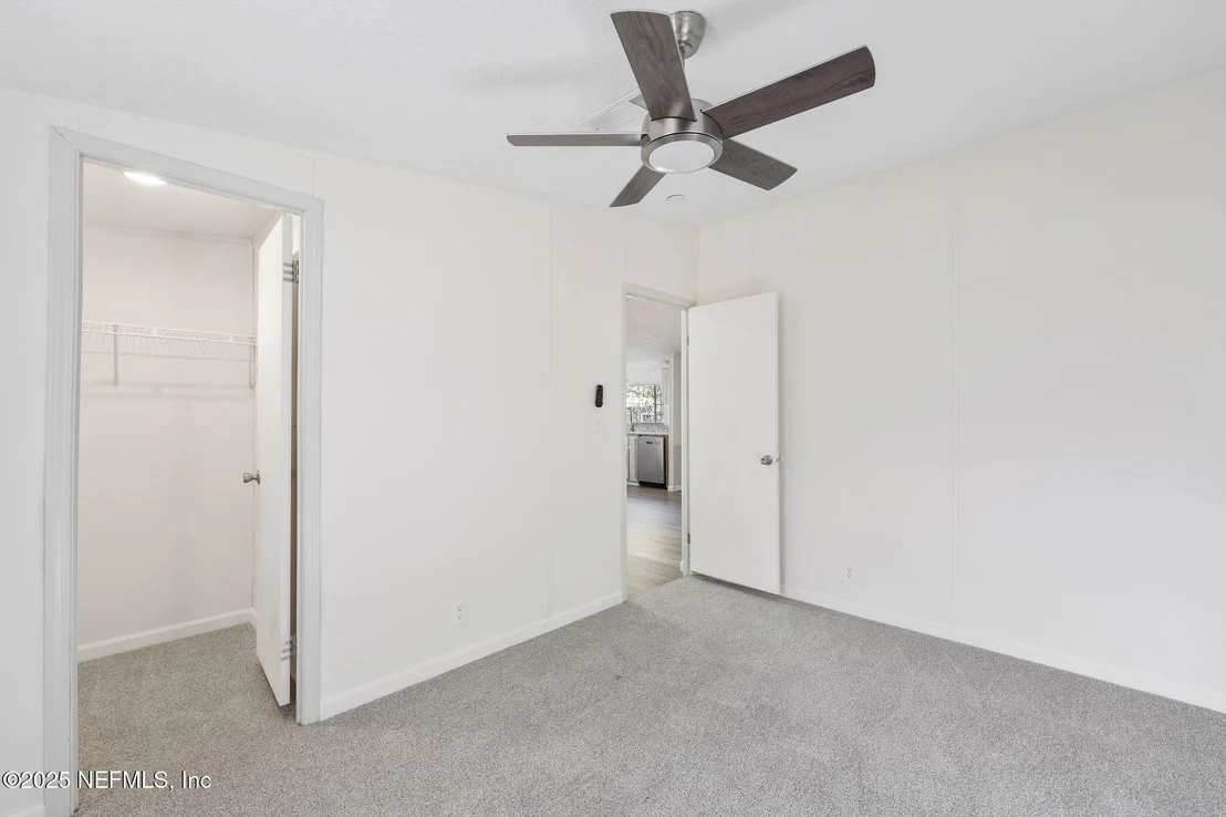 Photo of 606 JACKSON Road