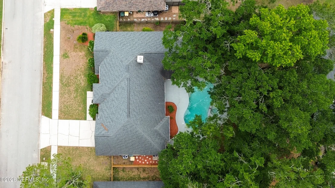 Photo of 14004 ATHENS Drive