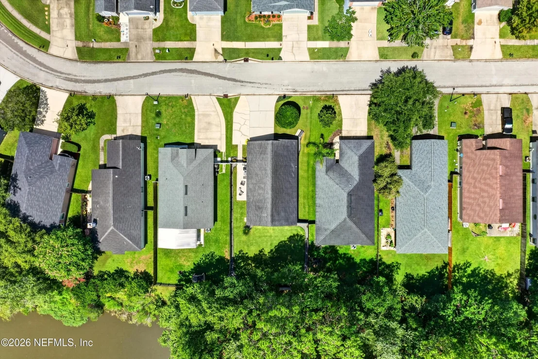 Photo of 3067 WAVERING Lane