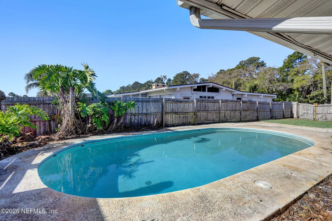 Photo of 3345 EUNICE Road