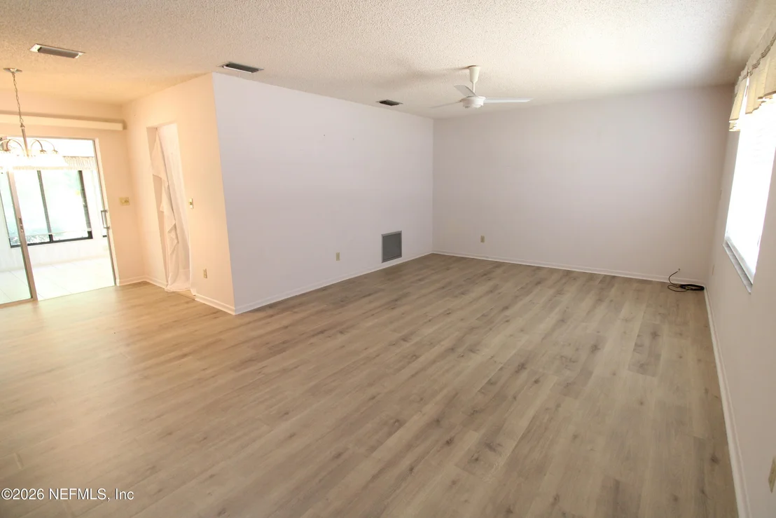 Photo of 402 CASUARINA Circle