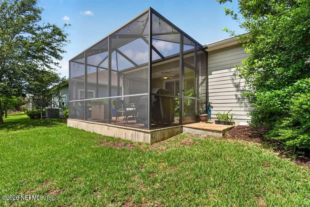 Photo of 209 RIVERCLIFF Trail