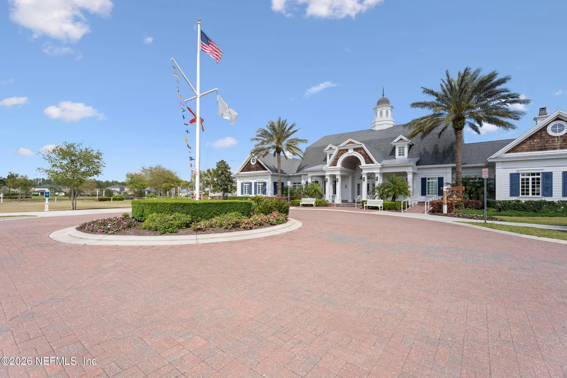 Photo of 78 HYDRILLA Court