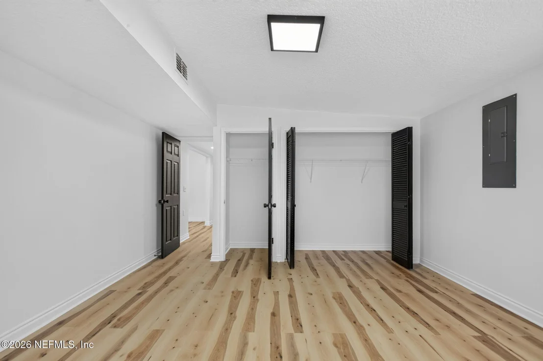 Photo of 4036 MEEK Drive