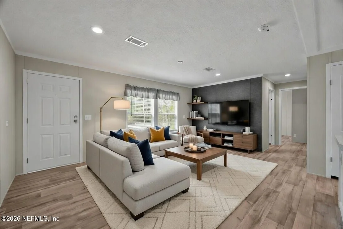 Photo of 112 HIGHLAND Drive
