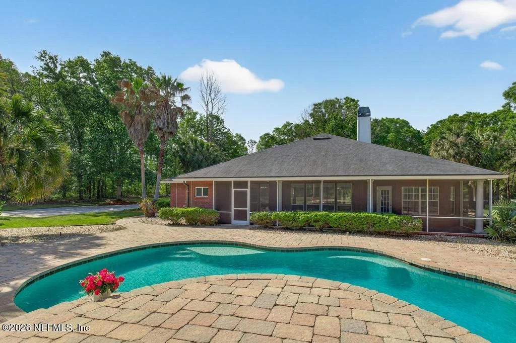 Photo of 7543 GLYNN ALLYN Road